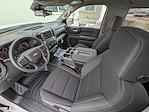New 2026 Chevrolet Silverado 1500 Work Truck Regular Cab for sale #144459 - photo 8