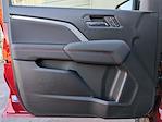 New 2026 Chevrolet Colorado Z71 Crew Cab 4WD Pickup for sale #147040 - photo 11