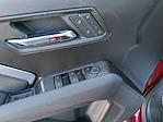 New 2026 Chevrolet Colorado Z71 Crew Cab 4WD Pickup for sale #147040 - photo 12