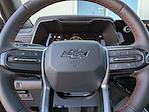 New 2026 Chevrolet Colorado Z71 Crew Cab 4WD Pickup for sale #147040 - photo 14