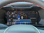 New 2026 Chevrolet Colorado Z71 Crew Cab 4WD Pickup for sale #147040 - photo 15