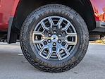 New 2026 Chevrolet Colorado Z71 Crew Cab 4WD Pickup for sale #147040 - photo 19