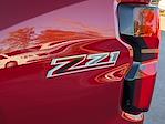 New 2026 Chevrolet Colorado Z71 Crew Cab 4WD Pickup for sale #147040 - photo 20