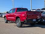 New 2026 Chevrolet Colorado Z71 Crew Cab 4WD Pickup for sale #147040 - photo 3