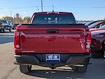 New 2026 Chevrolet Colorado Z71 Crew Cab 4WD Pickup for sale #147040 - photo 4