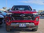 New 2026 Chevrolet Colorado Z71 Crew Cab 4WD Pickup for sale #147040 - photo 5