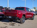 New 2026 Chevrolet Colorado Z71 Crew Cab 4WD Pickup for sale #147040 - photo 6