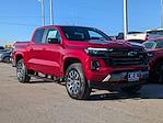 New 2026 Chevrolet Colorado Z71 Crew Cab 4WD Pickup for sale #147040 - photo 8