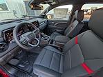 New 2026 Chevrolet Colorado Z71 Crew Cab 4WD Pickup for sale #147040 - photo 9