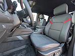 New 2026 Chevrolet Colorado Z71 Crew Cab 4WD Pickup for sale #147042 - photo 10