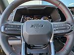 New 2026 Chevrolet Colorado Z71 Crew Cab 4WD Pickup for sale #147042 - photo 14