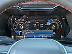 New 2026 Chevrolet Colorado Z71 Crew Cab 4WD Pickup for sale #147042 - photo 15