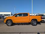 New 2026 Chevrolet Colorado Z71 Crew Cab 4WD Pickup for sale #147042 - photo 2