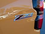New 2026 Chevrolet Colorado Z71 Crew Cab 4WD Pickup for sale #147042 - photo 20