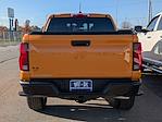 New 2026 Chevrolet Colorado Z71 Crew Cab 4WD Pickup for sale #147042 - photo 4