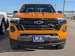 New 2026 Chevrolet Colorado Z71 Crew Cab 4WD Pickup for sale #147042 - photo 5