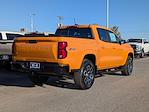 New 2026 Chevrolet Colorado Z71 Crew Cab 4WD Pickup for sale #147042 - photo 6