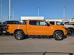 New 2026 Chevrolet Colorado Z71 Crew Cab 4WD Pickup for sale #147042 - photo 7