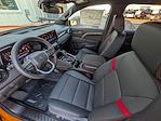 New 2026 Chevrolet Colorado Z71 Crew Cab 4WD Pickup for sale #147042 - photo 9