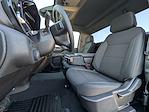 New 2026 Chevrolet Silverado 3500 Regular Cab 60 CA Cab Chassis for sale #147975 - photo 10