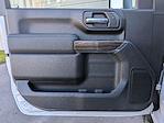 New 2026 Chevrolet Silverado 3500 Regular Cab 60 CA Cab Chassis for sale #147975 - photo 11