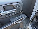 New 2026 Chevrolet Silverado 3500 Regular Cab 60 CA Cab Chassis for sale #147975 - photo 12