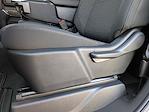 New 2026 Chevrolet Silverado 3500 Regular Cab 60 CA Cab Chassis for sale #147975 - photo 13