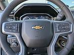 New 2026 Chevrolet Silverado 3500 Regular Cab 60 CA Cab Chassis for sale #147975 - photo 14