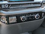 New 2026 Chevrolet Silverado 3500 Regular Cab 60 CA Cab Chassis for sale #147975 - photo 17