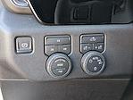 New 2026 Chevrolet Silverado 3500 Regular Cab 60 CA Cab Chassis for sale #147975 - photo 18
