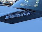 New 2026 Chevrolet Silverado 3500 Regular Cab 60 CA Cab Chassis for sale #147975 - photo 20