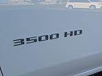 New 2026 Chevrolet Silverado 3500 Regular Cab 60 CA Cab Chassis for sale #147975 - photo 21