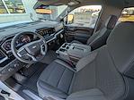 New 2026 Chevrolet Silverado 3500 Regular Cab 60 CA Cab Chassis for sale #147975 - photo 9