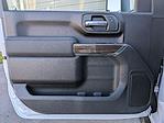 New 2026 Chevrolet Silverado 3500 Regular Cab 60 CA Cab Chassis for sale #148792 - photo 10