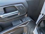 New 2026 Chevrolet Silverado 3500 Regular Cab 60 CA Cab Chassis for sale #148792 - photo 11