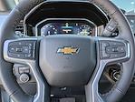 New 2026 Chevrolet Silverado 3500 Regular Cab 60 CA Cab Chassis for sale #148792 - photo 13