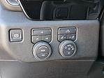 New 2026 Chevrolet Silverado 3500 Regular Cab 60 CA Cab Chassis for sale #148792 - photo 17
