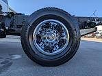 New 2026 Chevrolet Silverado 3500 Regular Cab 60 CA Cab Chassis for sale #148792 - photo 18