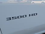 New 2026 Chevrolet Silverado 3500 Regular Cab 60 CA Cab Chassis for sale #148792 - photo 20