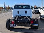 New 2026 Chevrolet Silverado 3500 Regular Cab 60 CA Cab Chassis for sale #148792 - photo 4