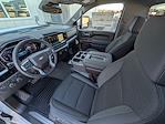 New 2026 Chevrolet Silverado 3500 Regular Cab 60 CA Cab Chassis for sale #148792 - photo 8