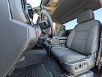New 2026 Chevrolet Silverado 3500 Regular Cab 60 CA Cab Chassis for sale #148792 - photo 9