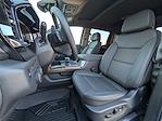 New 2026 Chevrolet Silverado 1500 LT Crew Cab 4WD Pickup for sale #158366 - photo 10