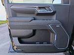 New 2026 Chevrolet Silverado 1500 LT Crew Cab 4WD Pickup for sale #158366 - photo 11
