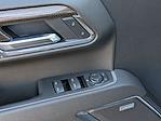 New 2026 Chevrolet Silverado 1500 LT Crew Cab 4WD Pickup for sale #158366 - photo 12