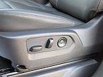 New 2026 Chevrolet Silverado 1500 LT Crew Cab 4WD Pickup for sale #158366 - photo 13