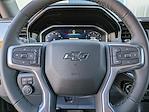 New 2026 Chevrolet Silverado 1500 LT Crew Cab 4WD Pickup for sale #158366 - photo 15