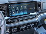 New 2026 Chevrolet Silverado 1500 LT Crew Cab 4WD Pickup for sale #158366 - photo 17