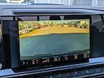 New 2026 Chevrolet Silverado 1500 LT Crew Cab 4WD Pickup for sale #158366 - photo 18
