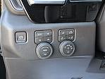 New 2026 Chevrolet Silverado 1500 LT Crew Cab 4WD Pickup for sale #158366 - photo 19